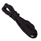 BLACK 8MM HAULING LINE 